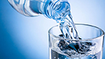 Traitement de l'eau à Marsoulas : Osmoseur, Suppresseur, Pompe doseuse, Filtre, Adoucisseur